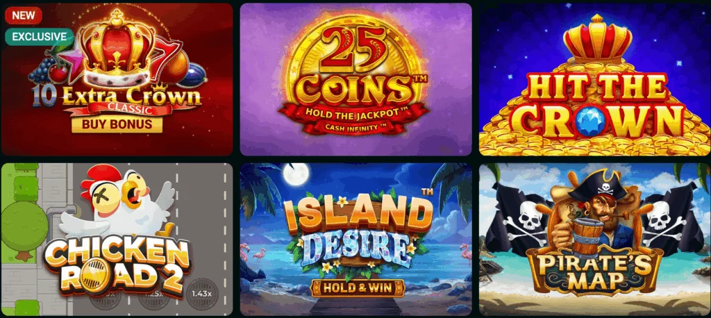 casino pinco online casino pinco online